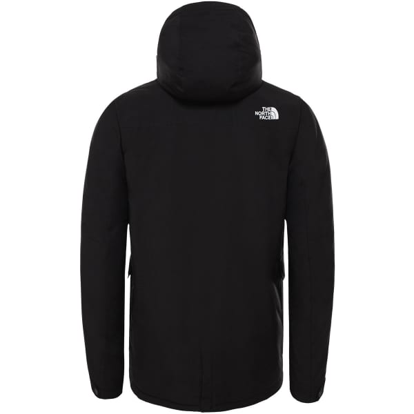Veste THE NORTH FACE M KATAVI TRENCH
