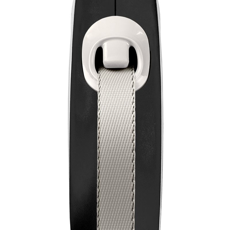 Laisse flexi New Comfort L