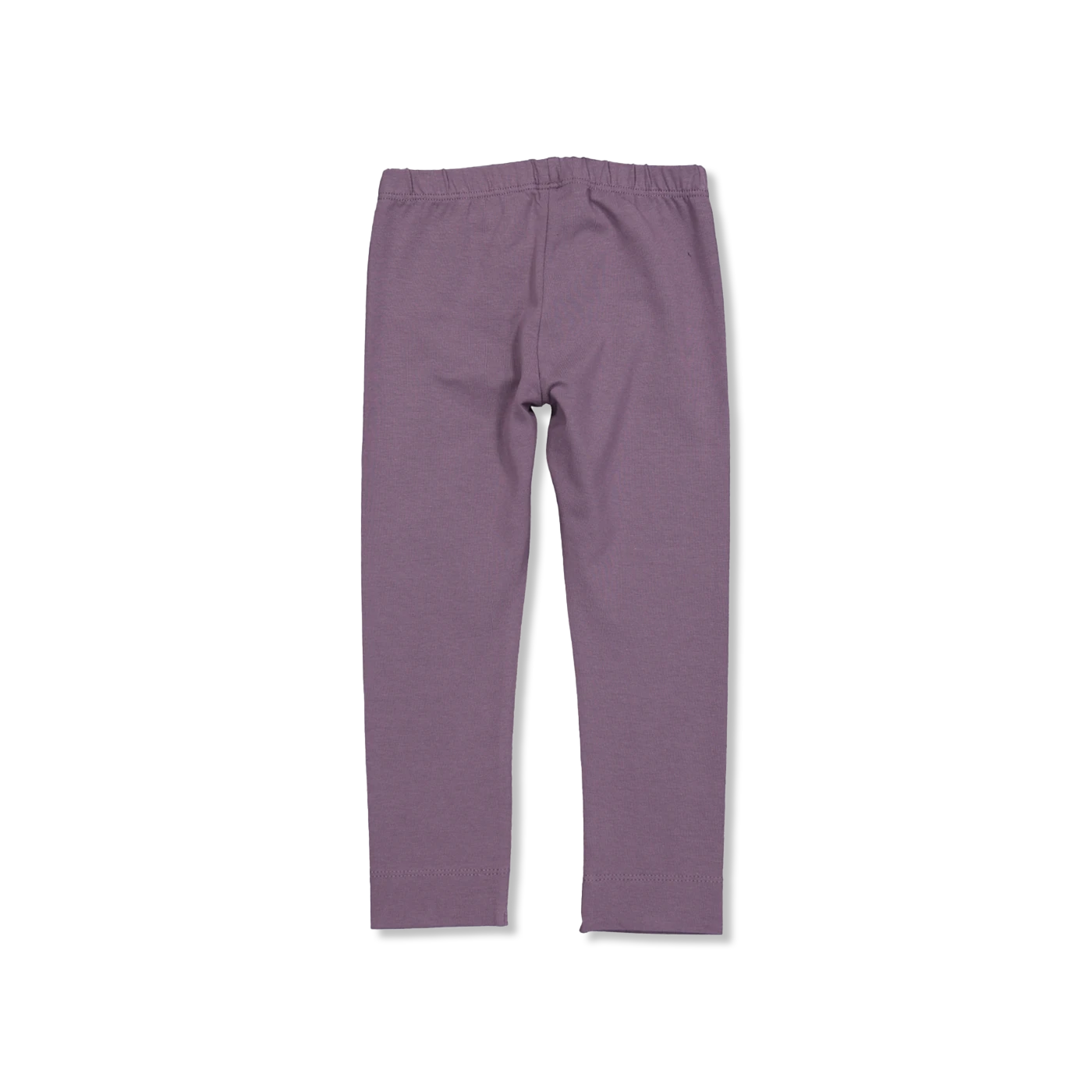Valencia leggings