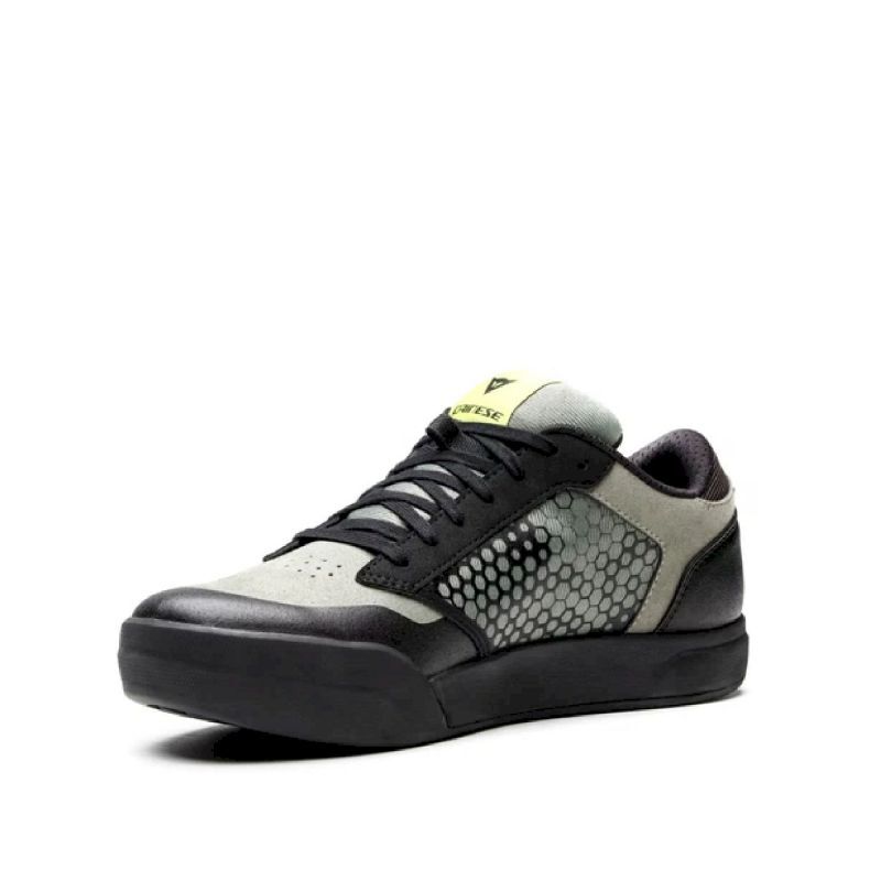 HG Materia - Chaussures VTT