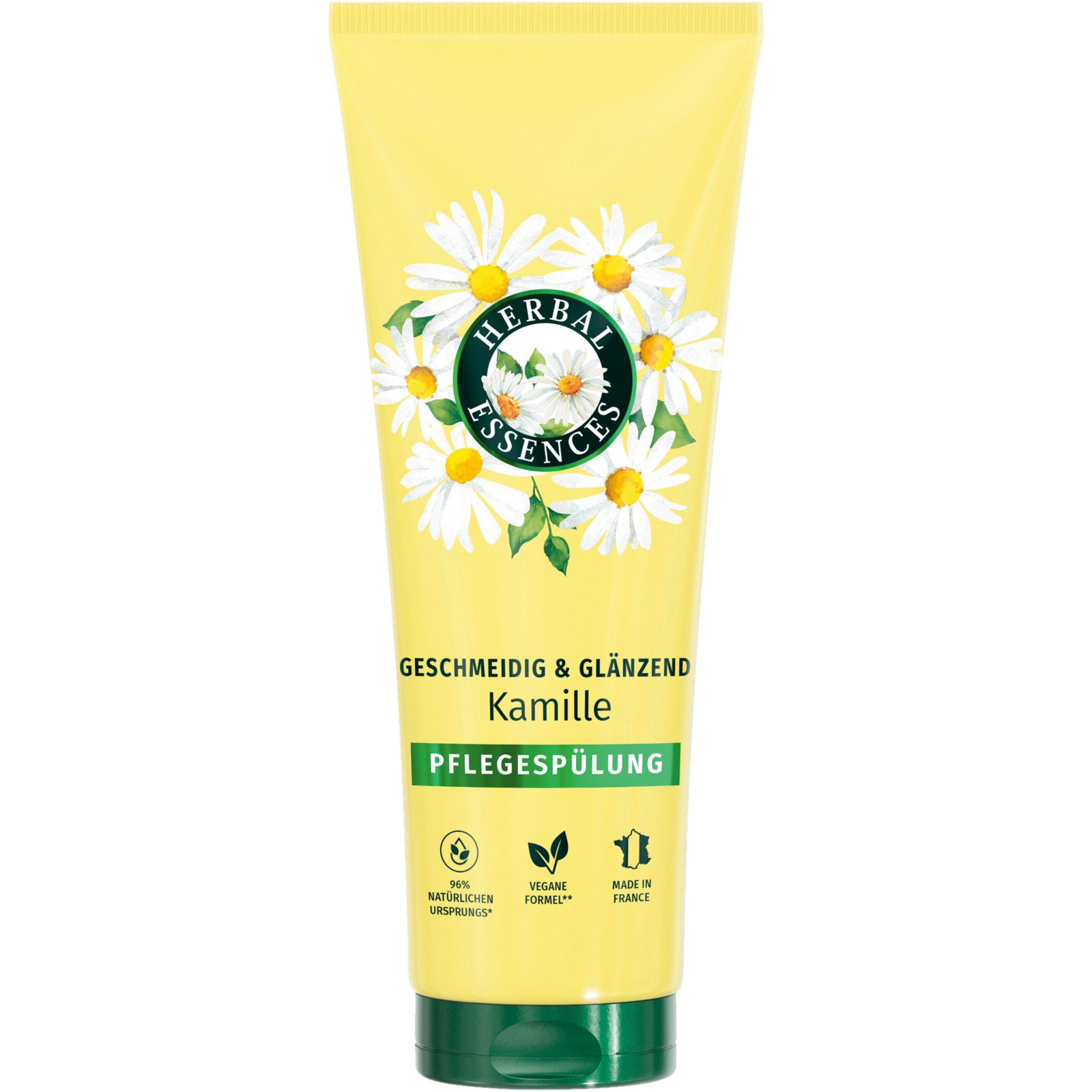 Herbal Essences Kamille Conditioner 250 ml