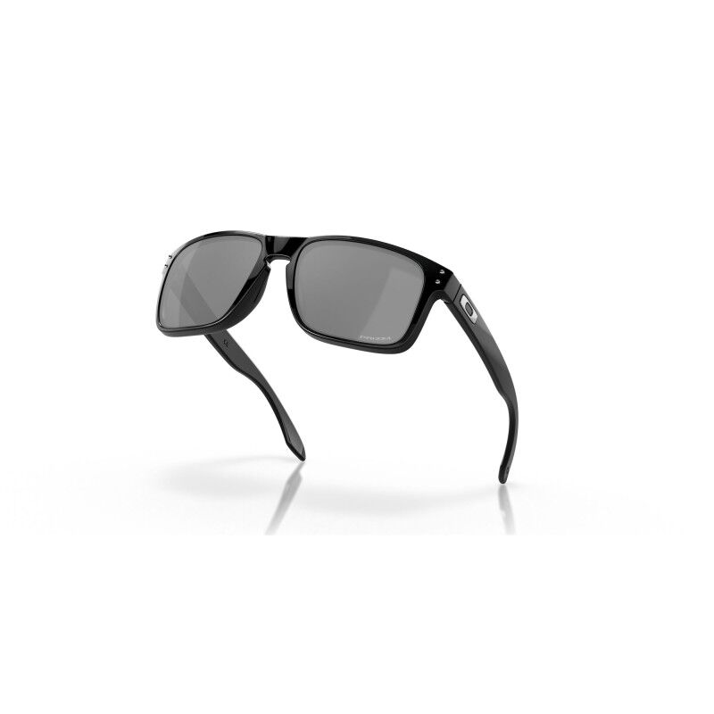 Holbrook - Lunettes de soleil