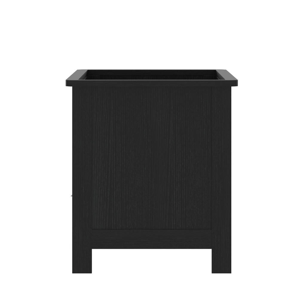 ledikant Tuscon (60x120 cm)