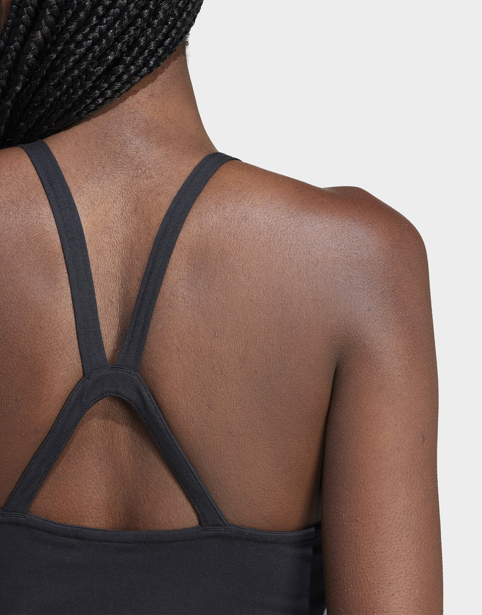 adidas Originals Minirobe 3 bandes