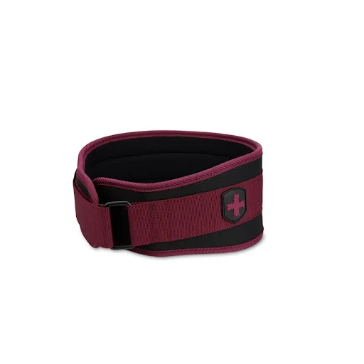 HARBINGER Harb Foam Core 4,5 Unisex Merlot