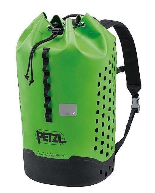 PETZL - SAC ALCANADRE CLUB 30