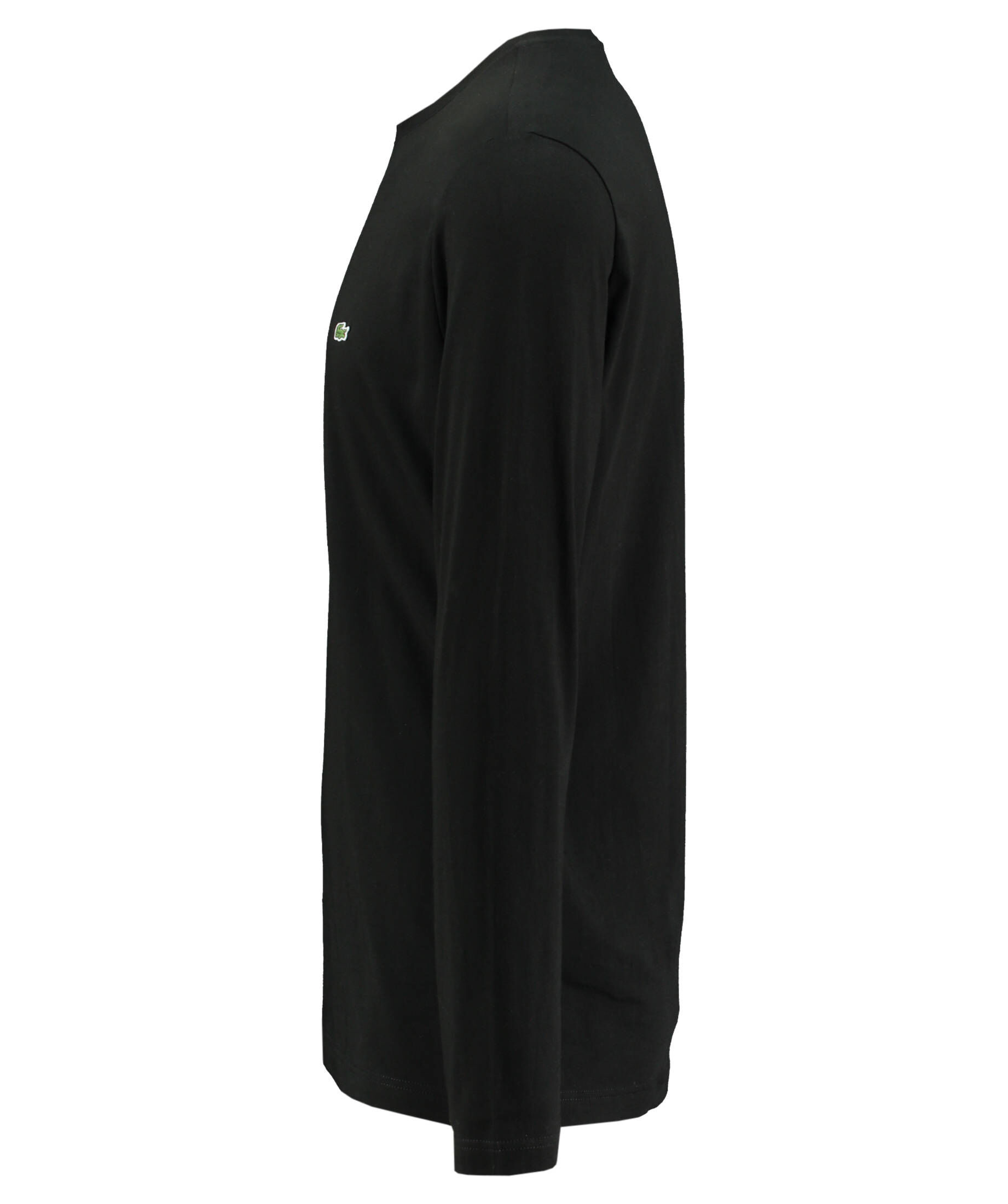 Lacoste| Herren Shirt Langarm