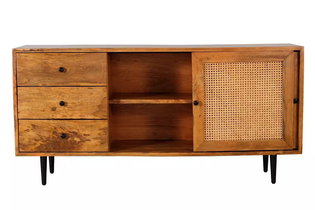 Sideboard NRR