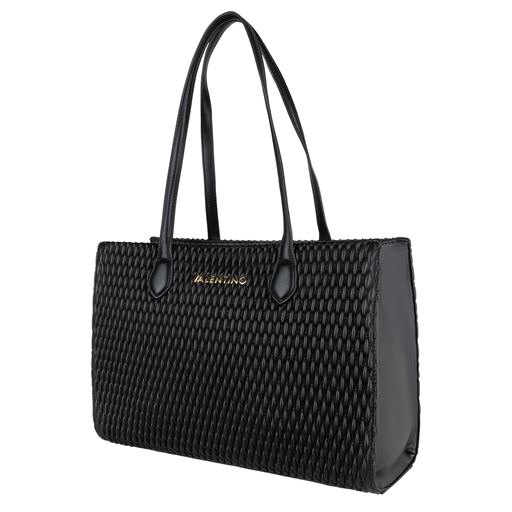 Valentino Frequency Shopper, Nero
