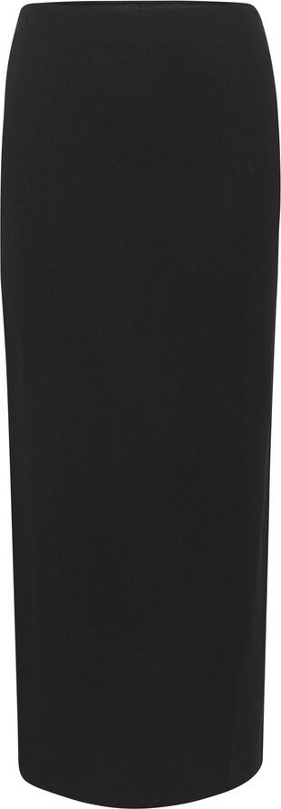 Gestuz SunaGZ HW skirt Black