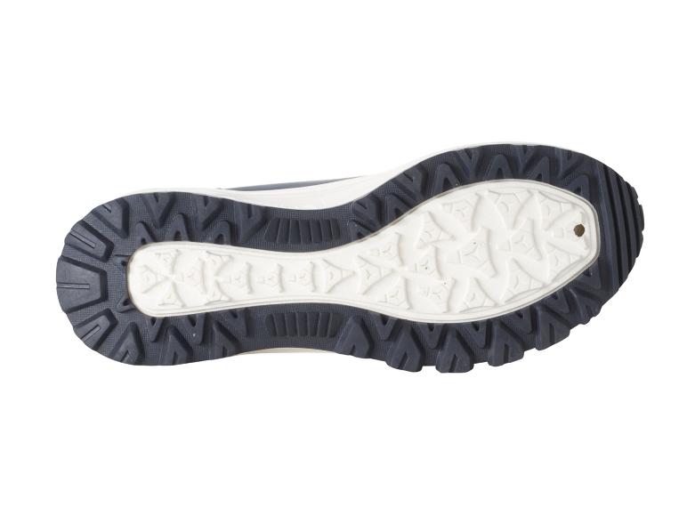 Dames wandelschoenen
