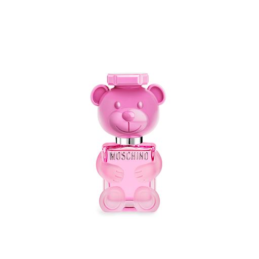 Moschino Toy 2 Bubble Gum Eau De Toilette, 30 ml