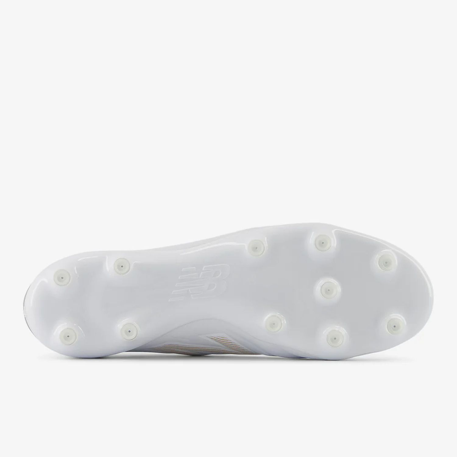 New BalanceMS41FEW2 442 v2 Elite FG