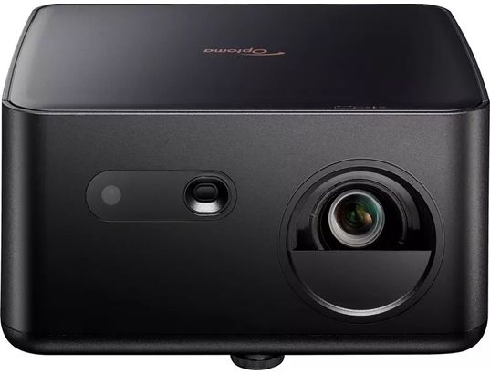 OPTOMA - Vidéoprojecteur Home Cinéma Photon Life PK32