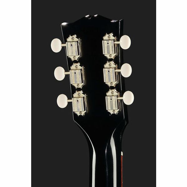 Gibson Les Paul Junior EB