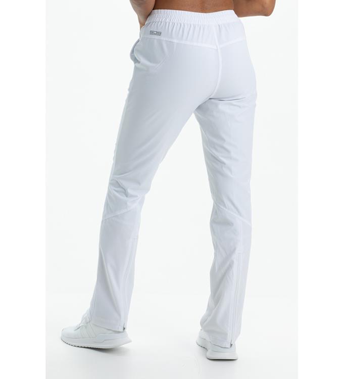 Sjeng Sports Women Pant Volley