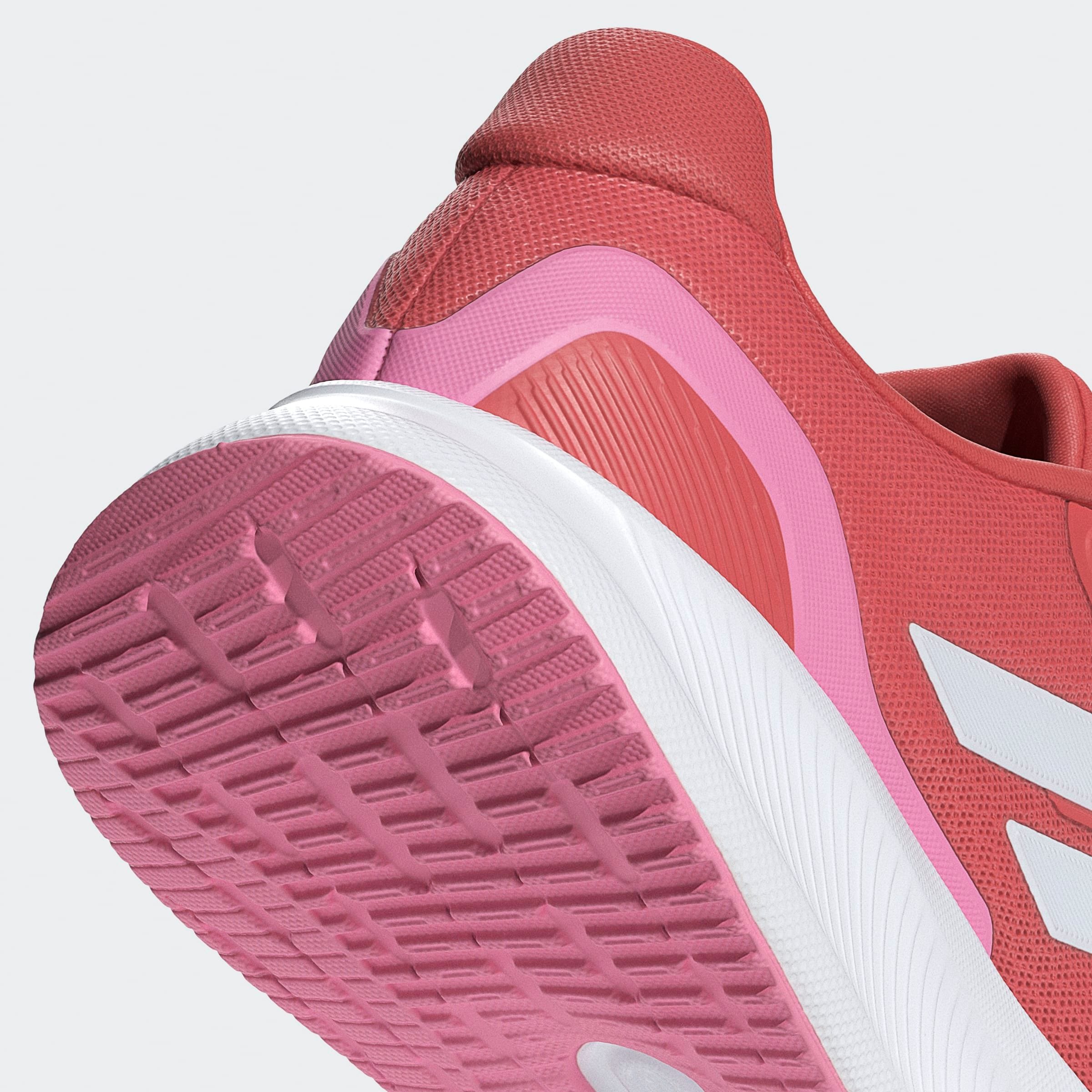 adidas Performance Laufschuh »RUNFALCON 5«