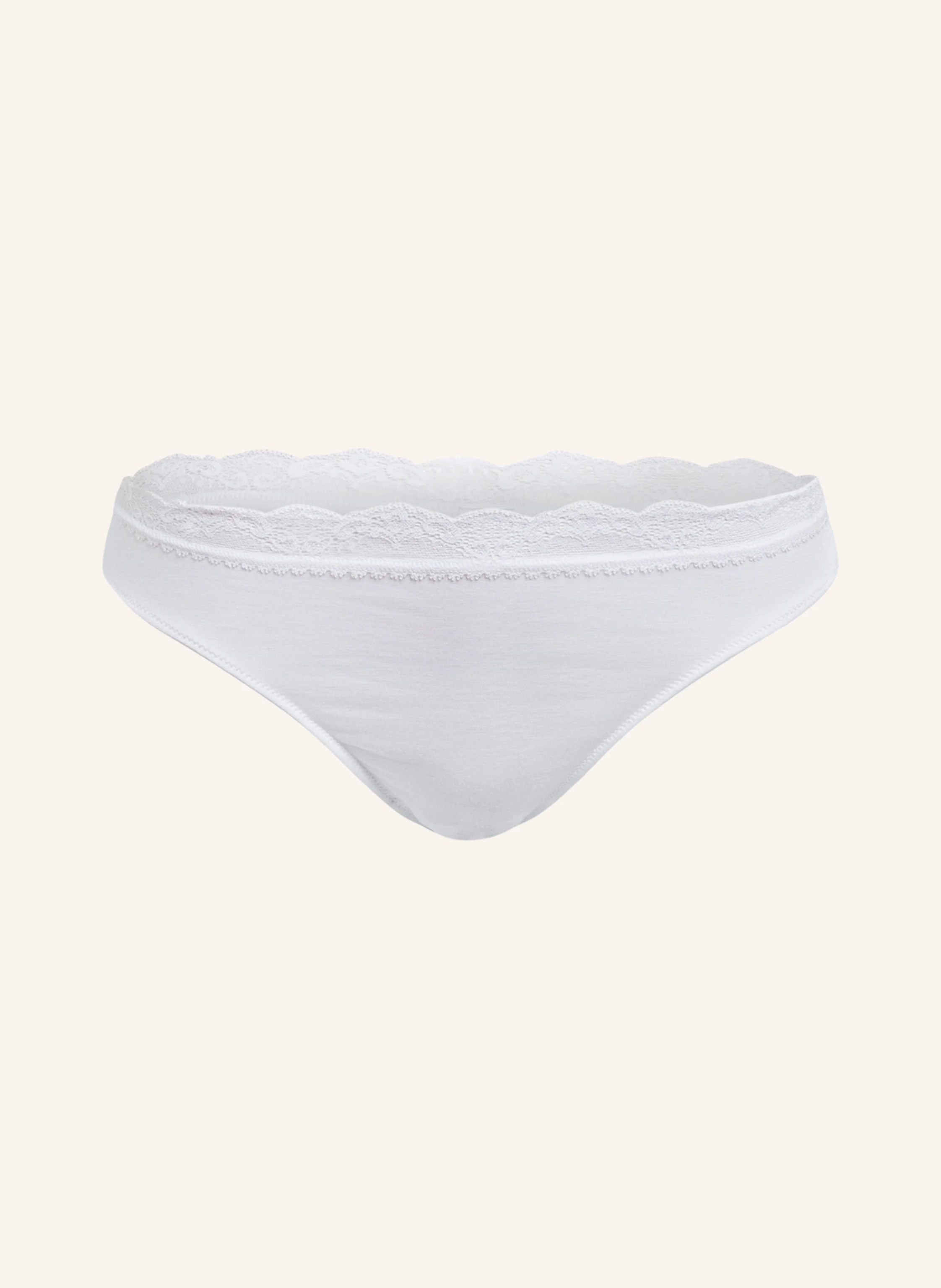 mey Slip Serie LUISE