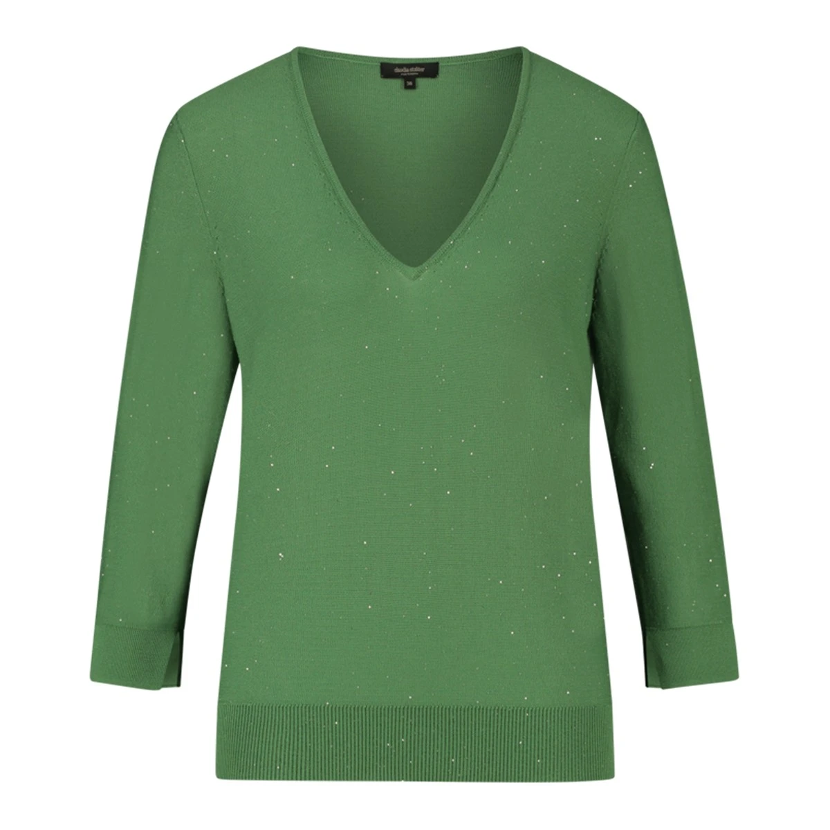 Dames Jurk A680 A680
