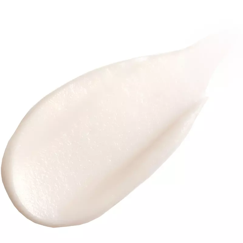 Clarins Hydra-Essentiel Night Cream 50 ml