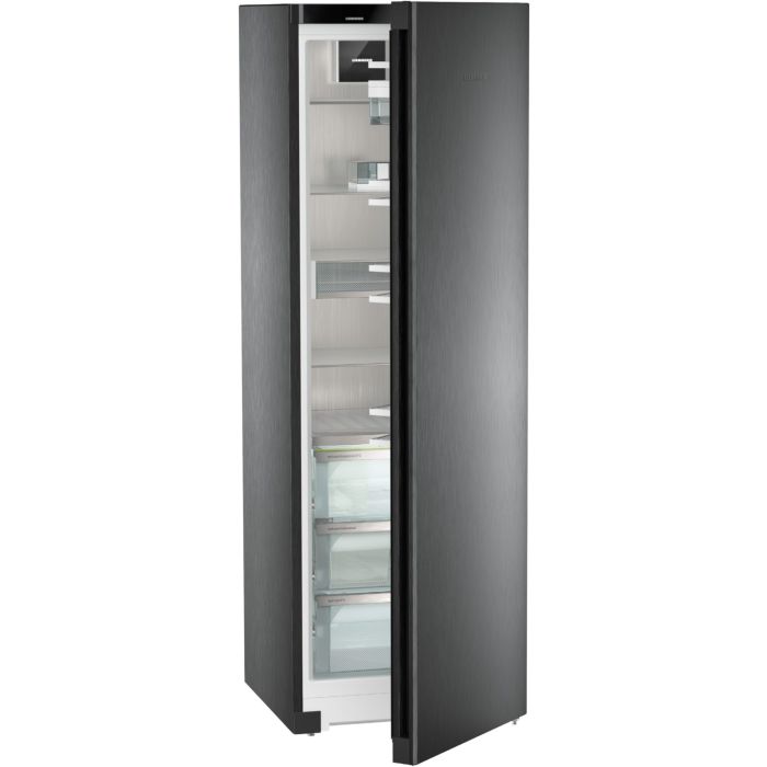 Liebherr Kühlschrank RBbsc 5280-20