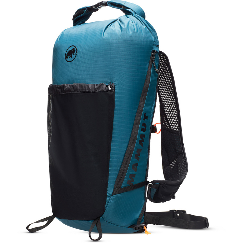 Mammut Aenergy 18 Rucksack