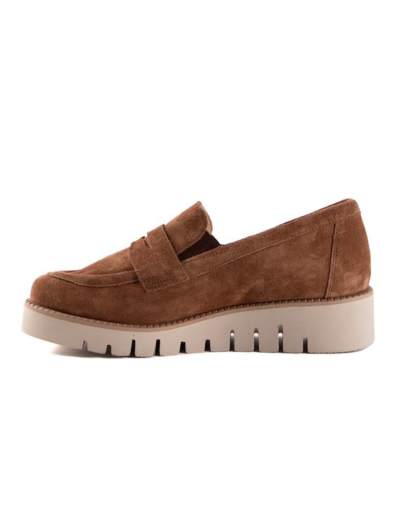 Footnotes 41.001.2245 cognac