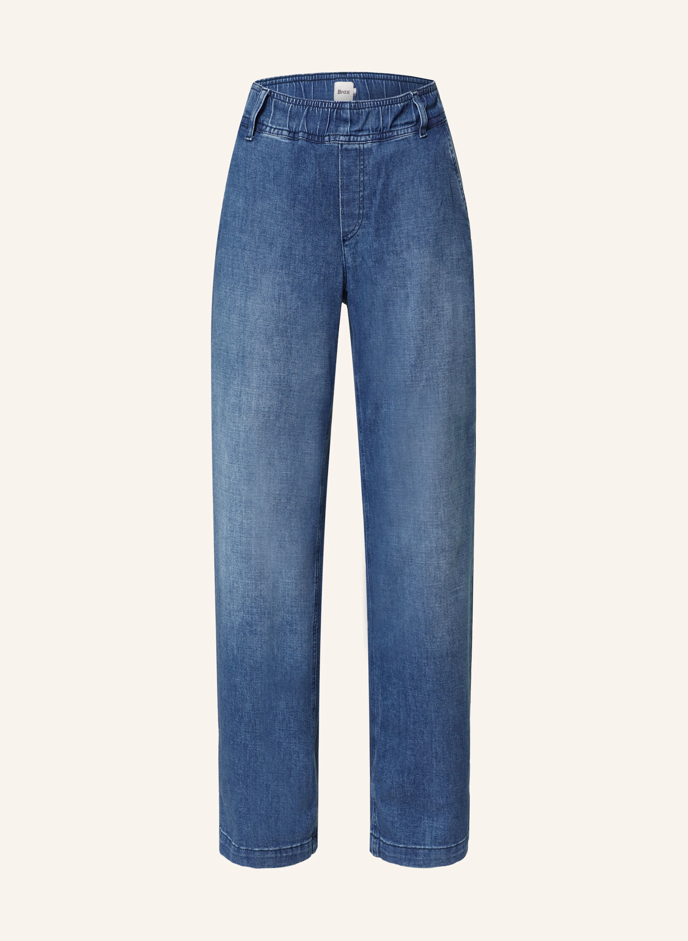 BRAX Jeans MAINE
