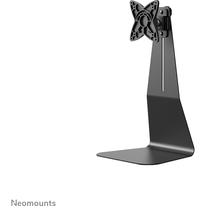Neomounts FPMA-D850BLACK Support d'écran à poser 10-27