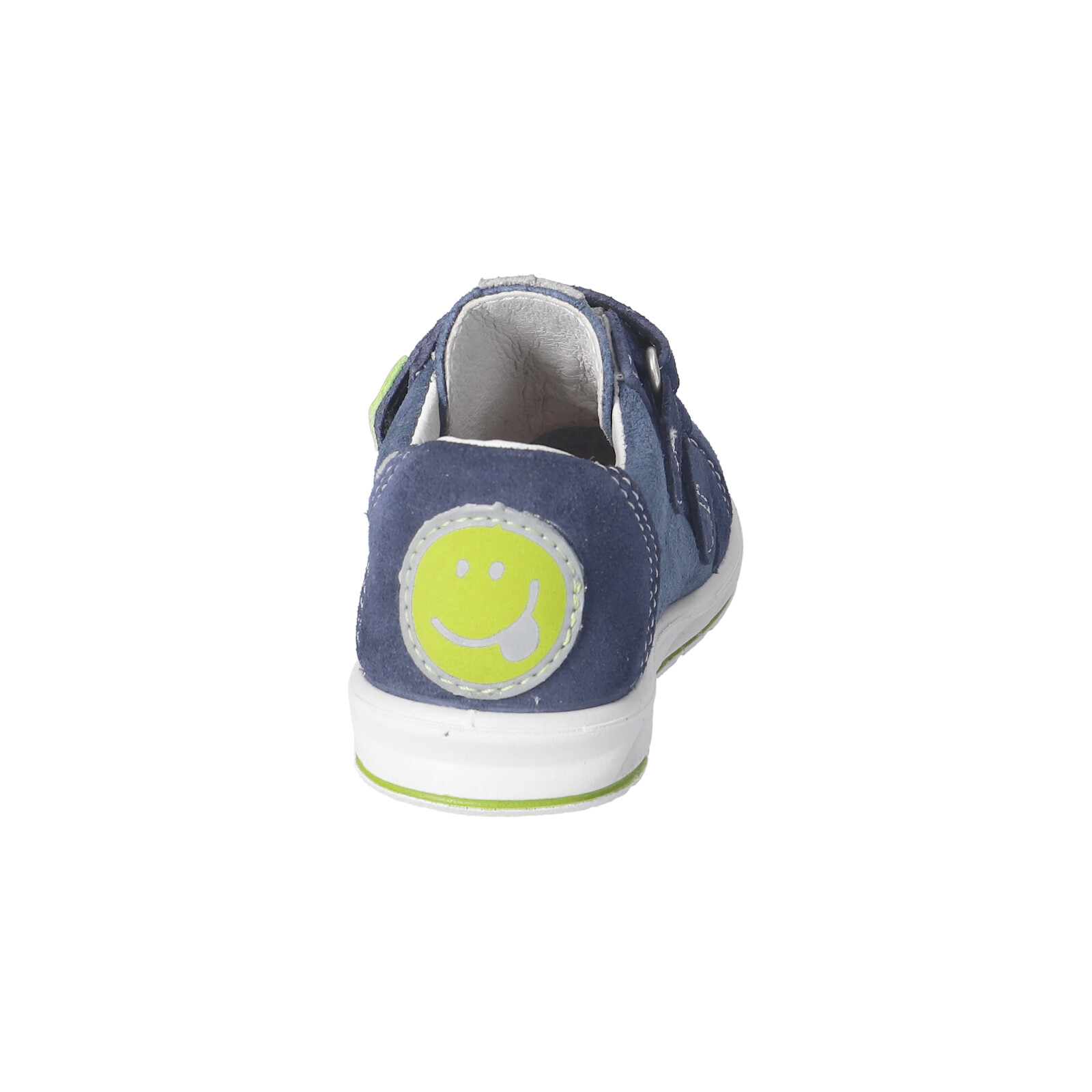 SMILE - Sneaker
