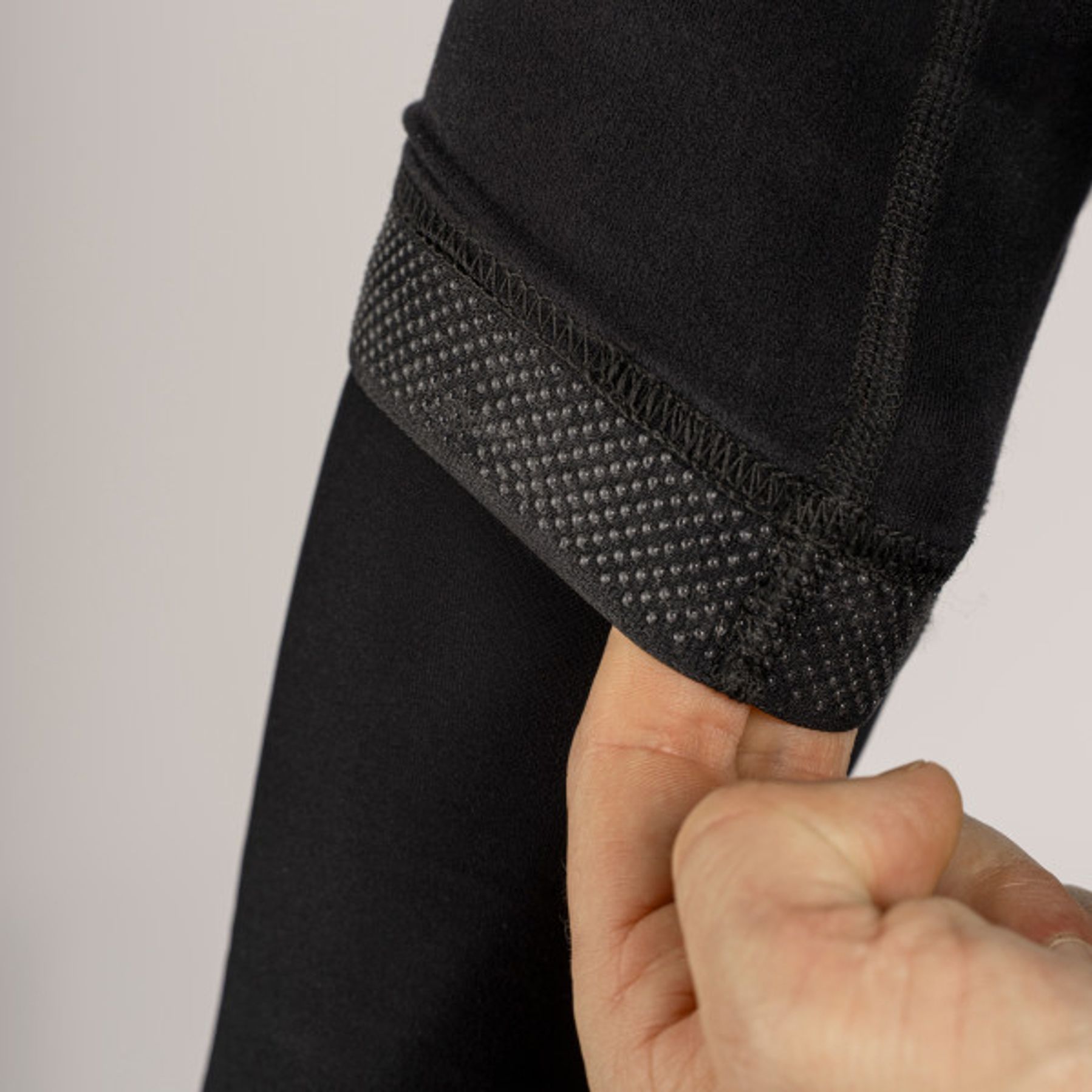 GripGrab PACR Lente - Herfst Armstukken