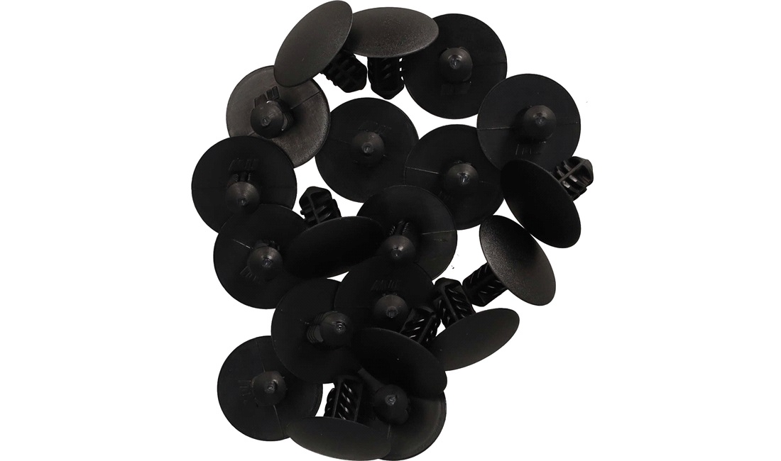 Clips - 10226