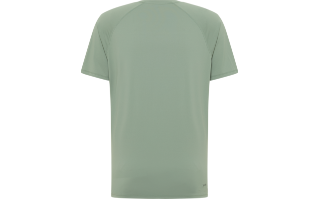 Jack Wolfskin Prelight Swift Herren T-Shirt