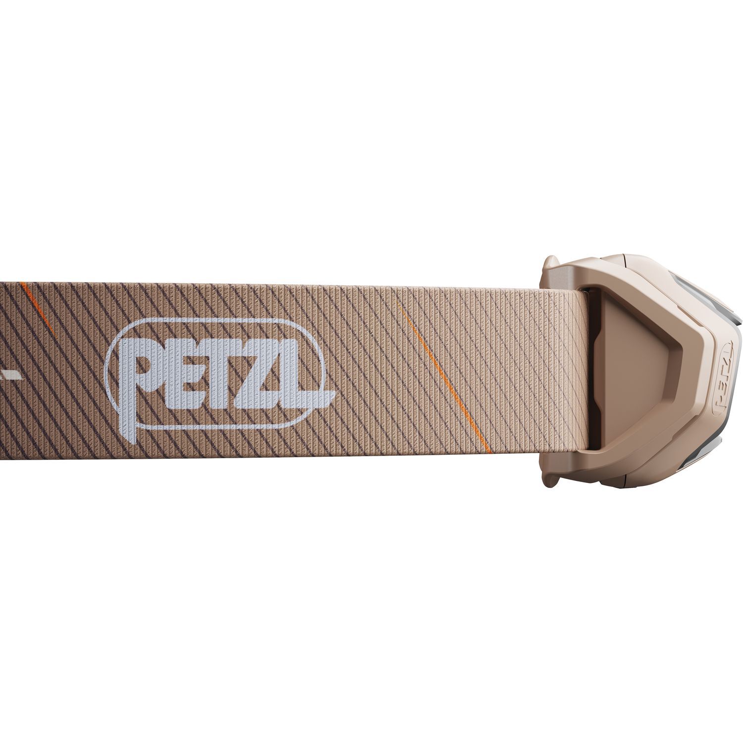 PetzlStirnlampe TIKKA CORE