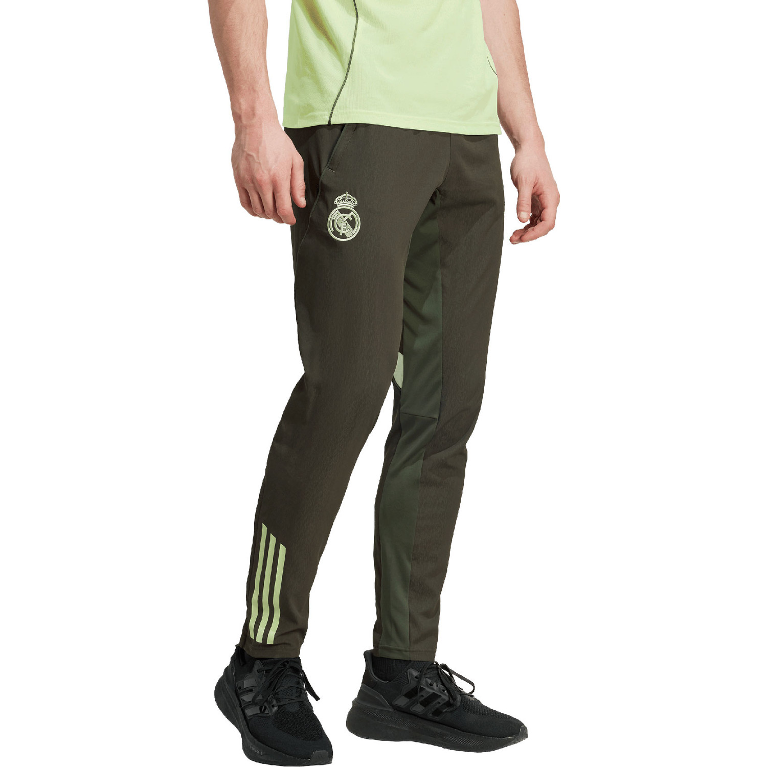 adidas Real Madrid Pre-Match Trainingspak