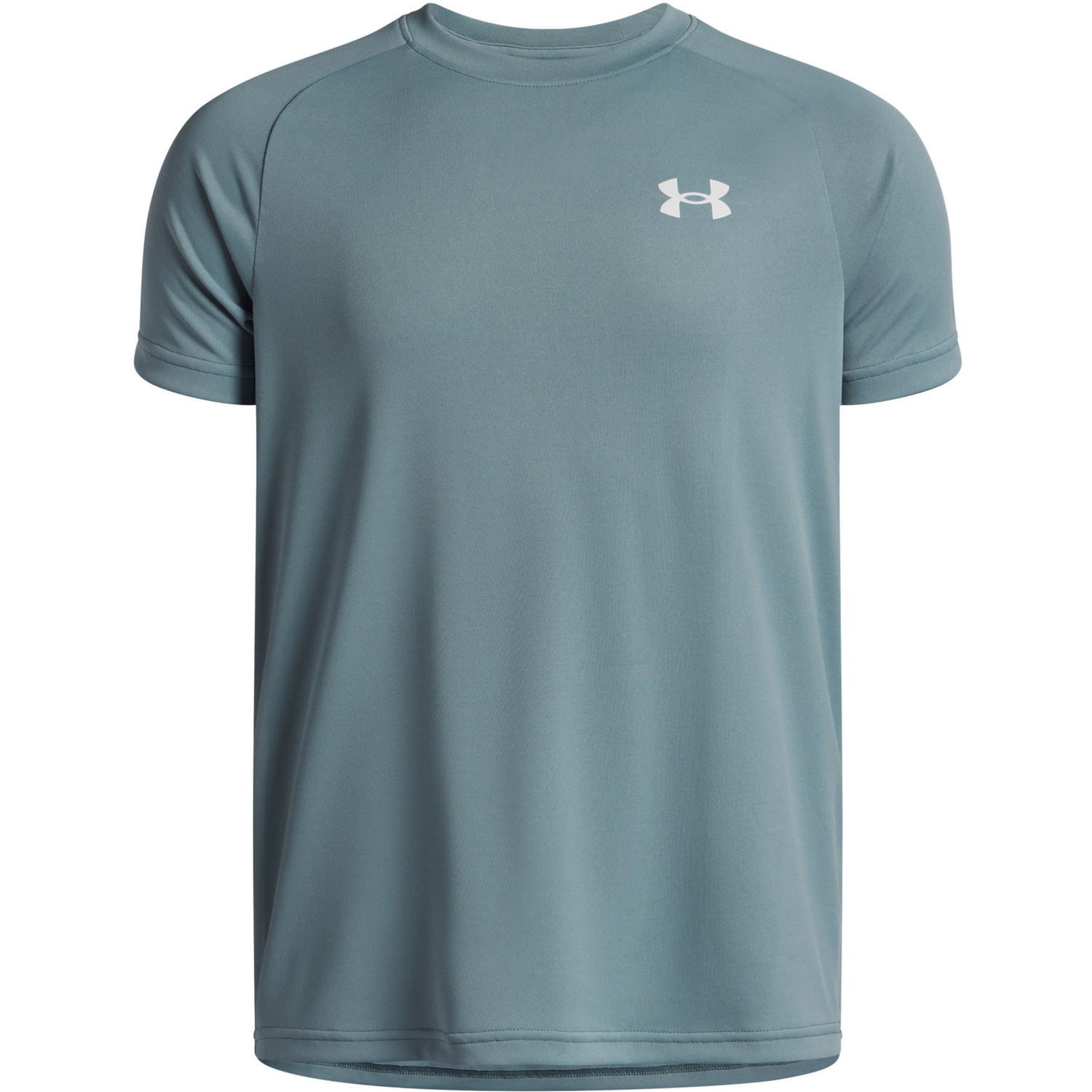 Under Armour Tech 2.0 Tee Jongens