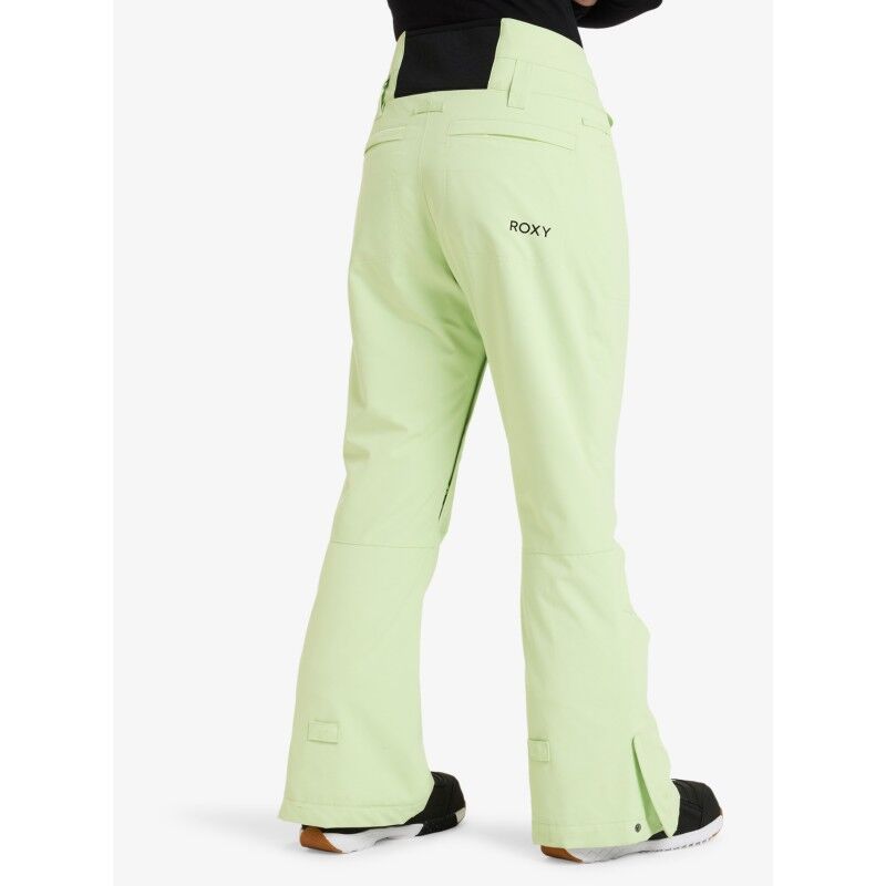 Diversion Pant - Pantalon ski femme