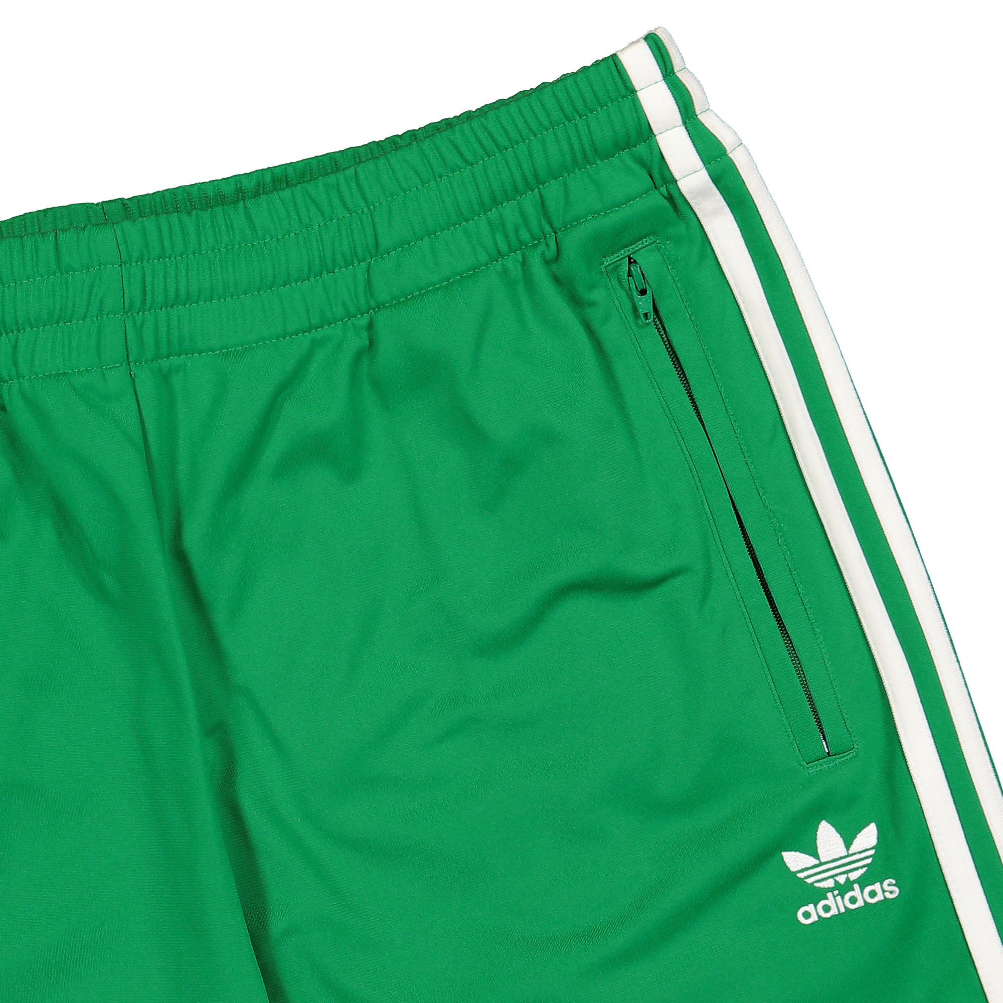 adidas<br>Firebird Track Pant
