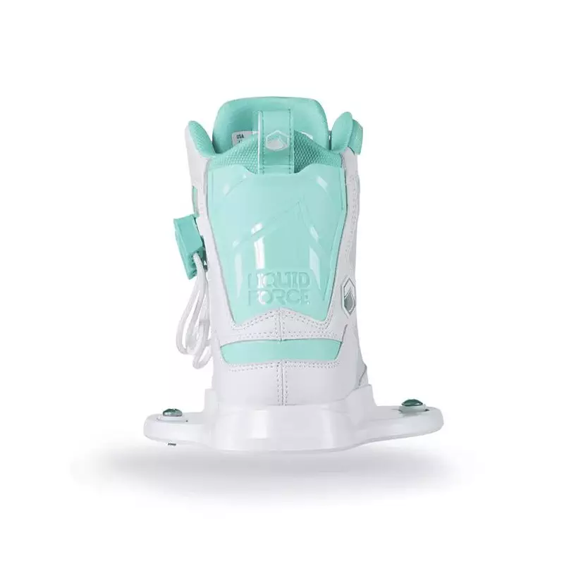 Chausses wakeboard LIQUID FORCE Plush Women 2024
