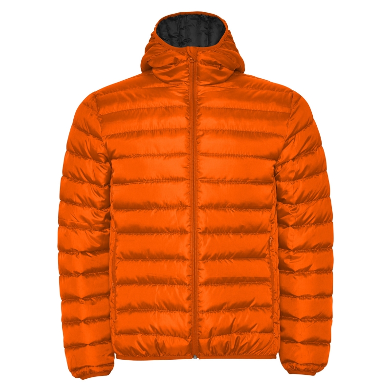 Roly R5090 - Doudoune Norway pour homme