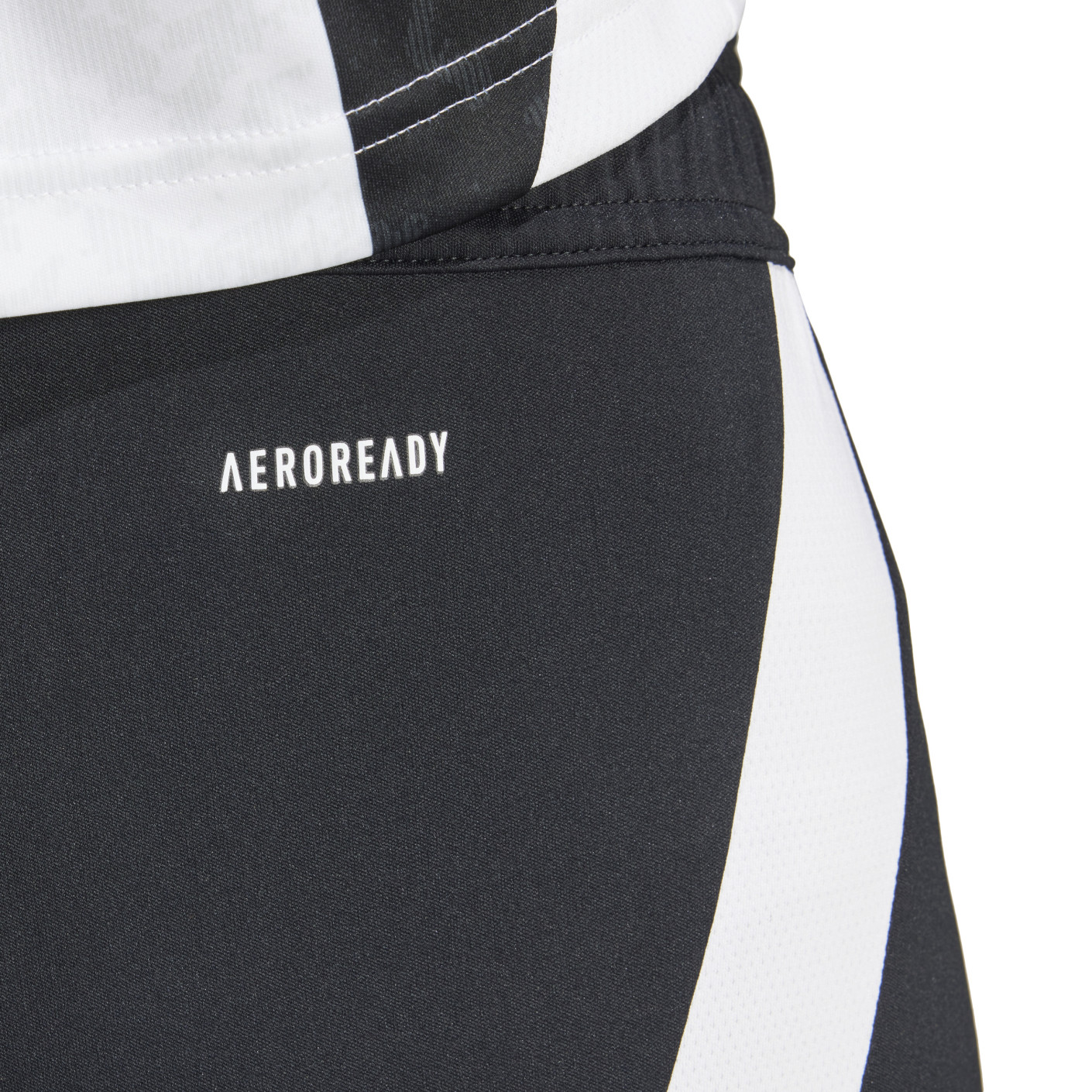 Adidas Juventus Thuisbroekje 2024-2025