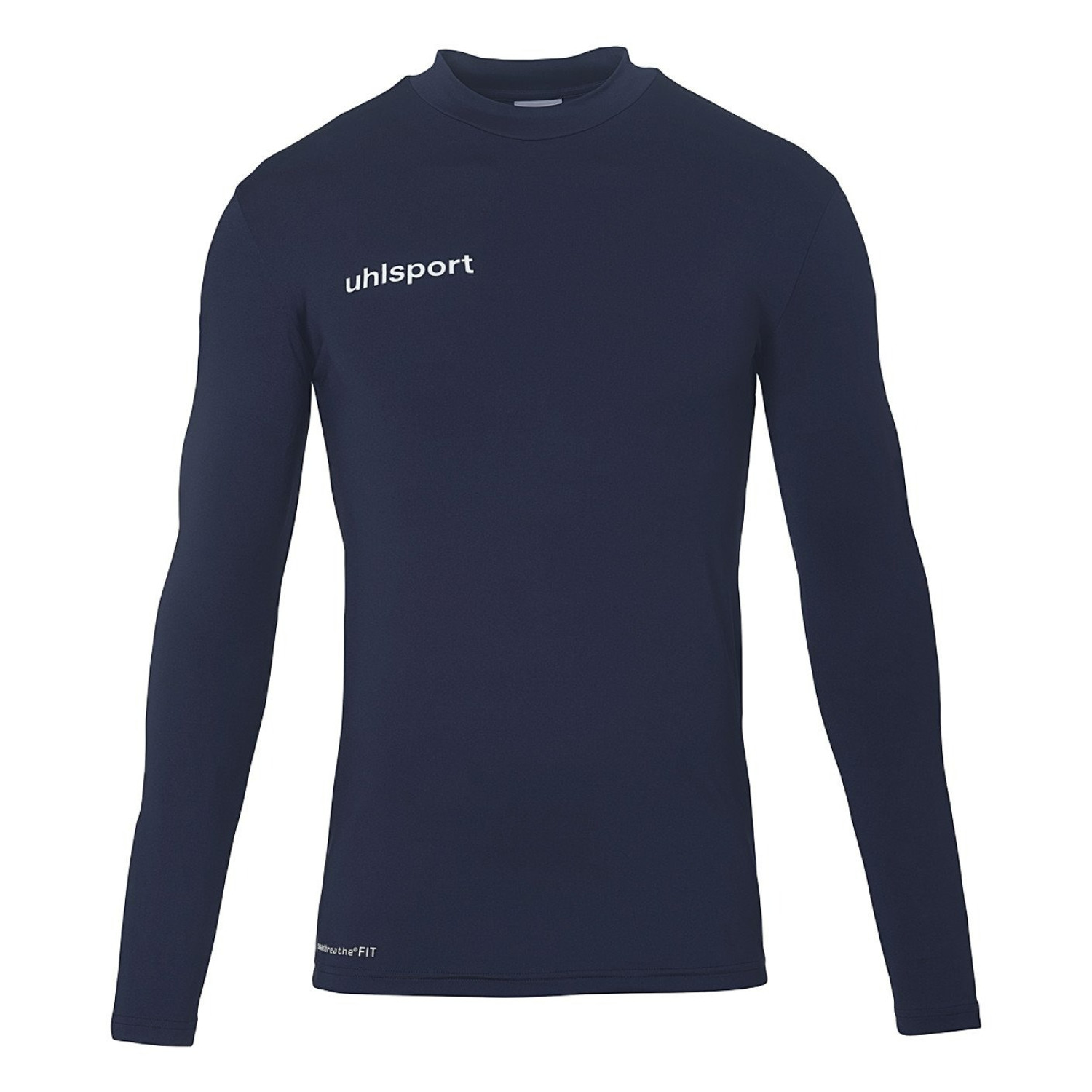 Uhlsport Progressive Keeperstenue Kids