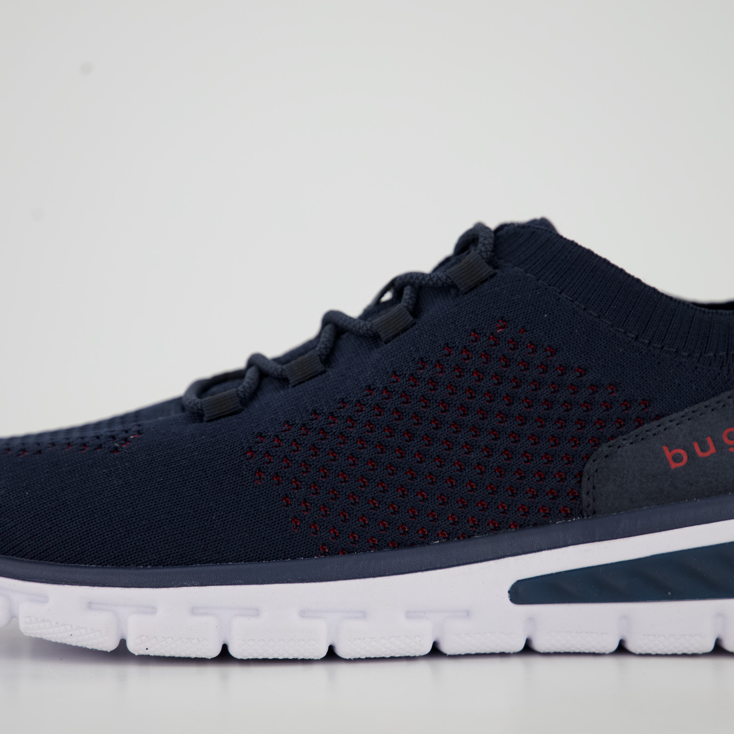 Bugatti Sneaker