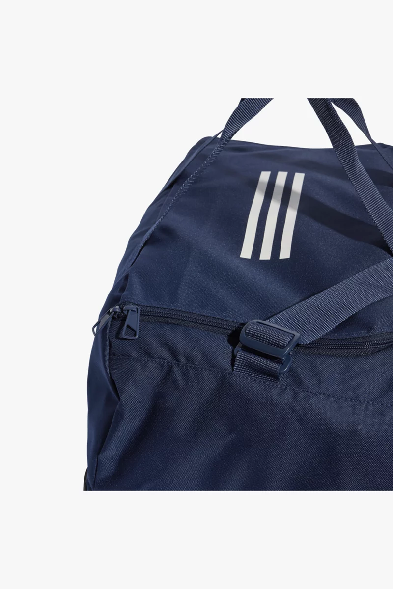 adidas Performance Tiro League M 40.75 L Sporttasche
