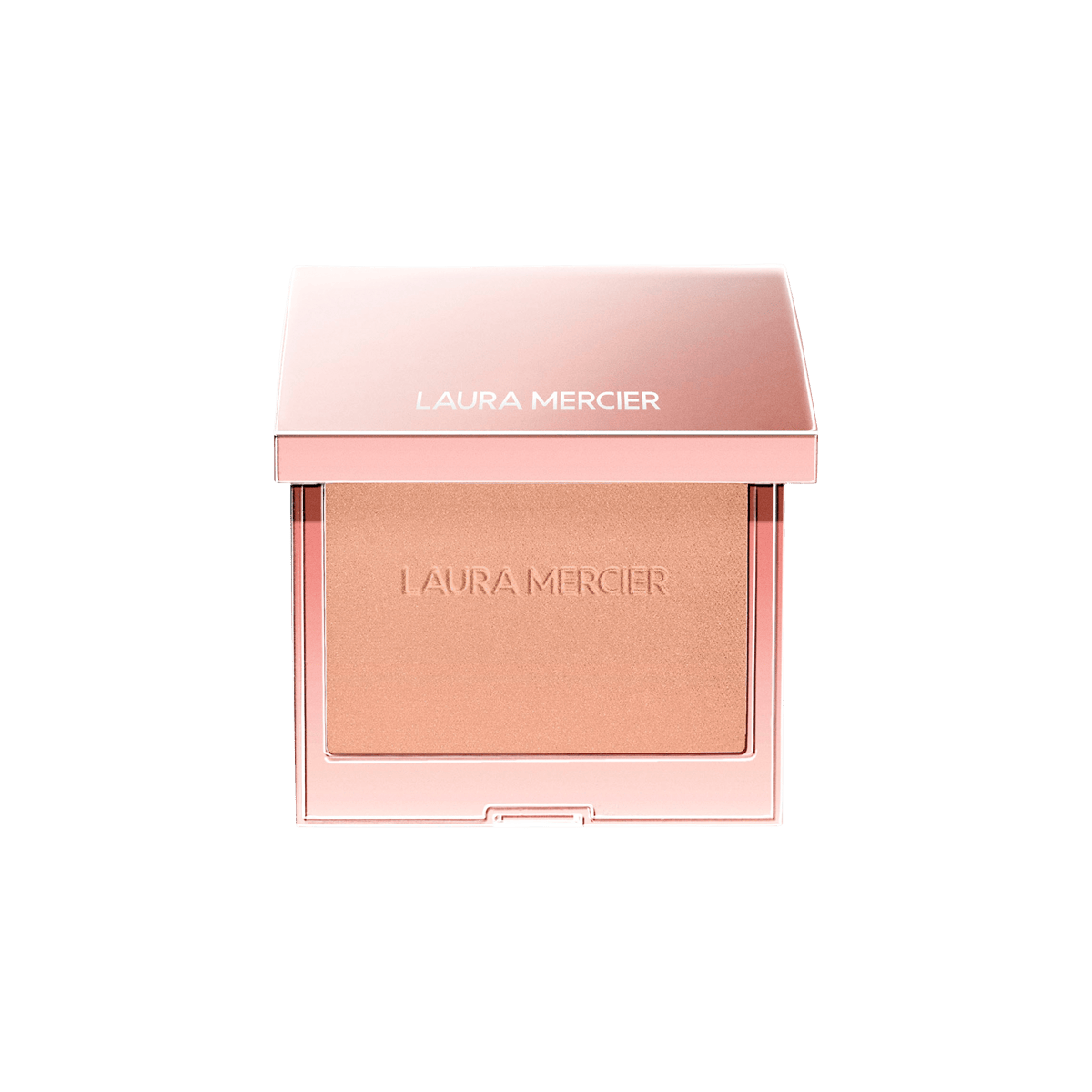 Roseglow Blush All That Sparkles