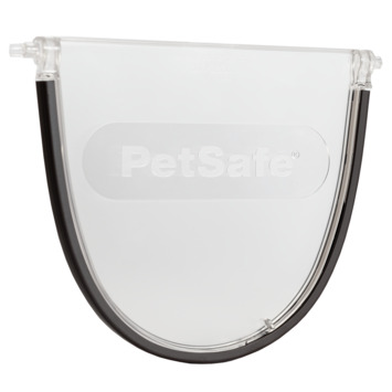 Petsafe deurtje t.b.v. Classic kattenluik 915, 917 en 919