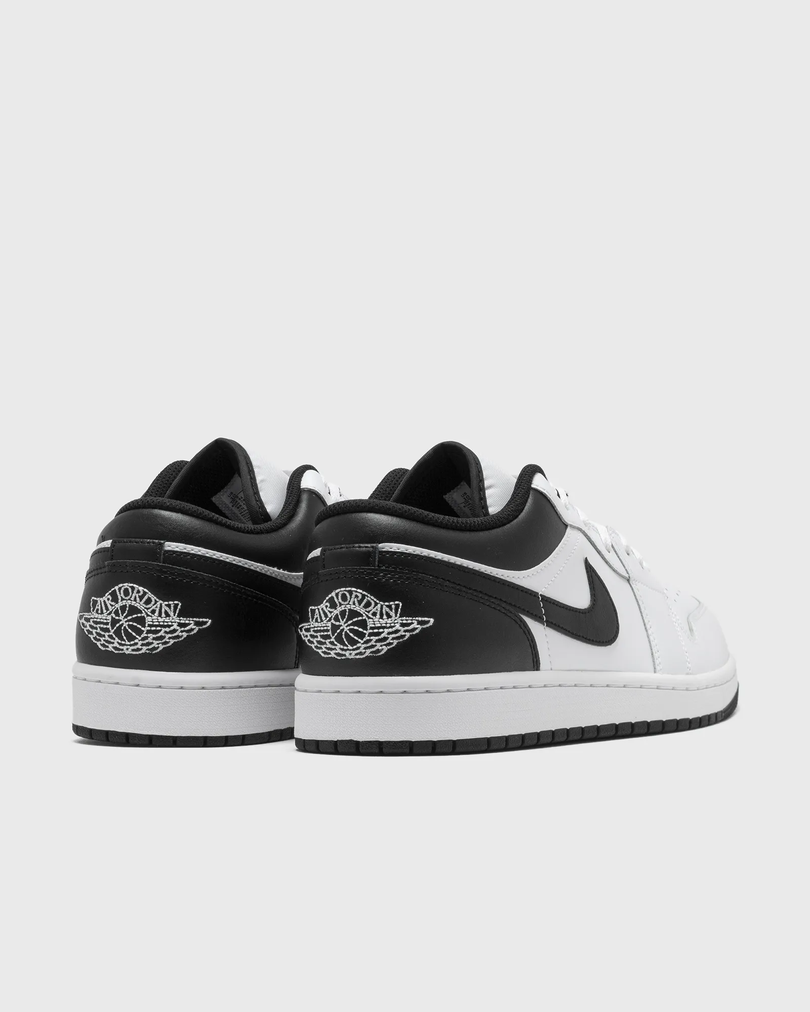 Jordan AIR JORDAN 1 LOW