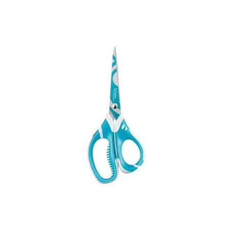 Maped Zenoa Fit Schere, 13 cm, sortiert