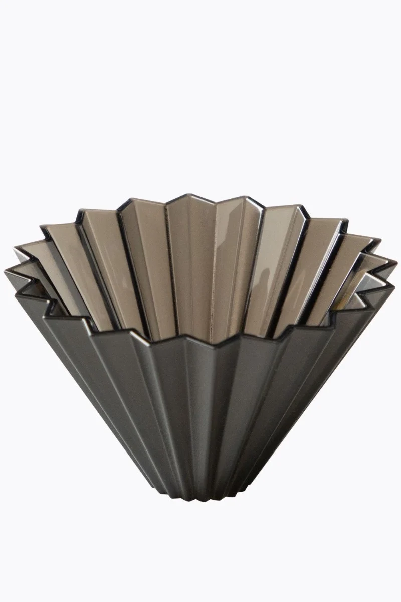 Origami Air Dripper S