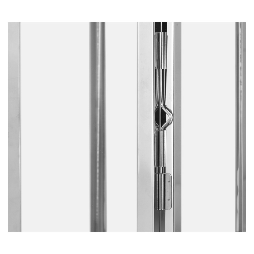 Lyslykt 37 cm